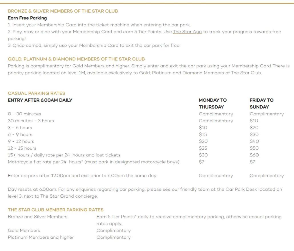 2 Bedroom Luxurious Family Apartment Next To Pacific Fair - Broadbeach Gold Coast Gc22 Екстер'єр фото